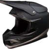 Z1R F.I. MIPS Solid Helmets ~ Sale -Fly Sales 132C465F AA57 4E41 A6A0 CC74D992F3B8