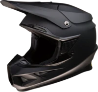 Z1R F.I. MIPS Solid Helmets ~ Sale