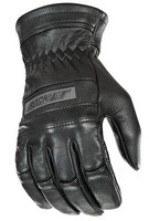 Joe Rocket Classic Gloves - 2014