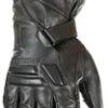 Joe Rocket Windchill Gloves