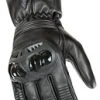 Joe Rocket Sonic Sport Gloves -Fly Sales 1440 1002