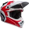 Bell Moto-9S Flex Hello Cousteau Reef Helmet -Fly Sales 14ccc6865d283cd231ad5fce124dcab6a2986d0e large 72219