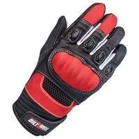 Biltwell Bridgeport Gloves