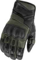Fly Racing Surveyor Glove