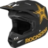 Fly Racing 2023 Kinetic Rockstar Helmet 2 Fly Racing 2023 Kinetic Rockstar Helmet -Fly Sales 1539 62435ffe4c8b0