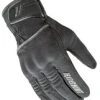 Joe Rocket Resistor Gloves -Fly Sales 1555 1002 6