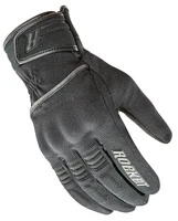 Joe Rocket Resistor Gloves 3 Joe Rocket Resistor Gloves