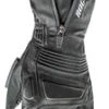 Joe Rocket Ballistic Fusion Gloves (SM Or MD Only)