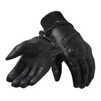 REVIT Boxxer 2 H2O Gloves