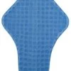 Joe Rocket Dual Density Replacement Spine Pad