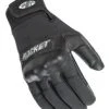 Joe Rocket Prime Gloves -Fly Sales 1850 2002