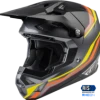 Fly Racing Formula CP SE Speeder Helmet