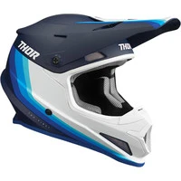 Thor Sector Runner MIPS Helmet 3 Thor Sector Runner MIPS Helmet