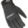 Joe Rocket Crew Pro Gloves -Fly Sales 1956 1002