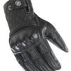Joe Rocket Diamondback Gloves -Fly Sales 1960 2002