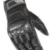 Joe Rocket Highside Gloves -Fly Sales 1964 1002