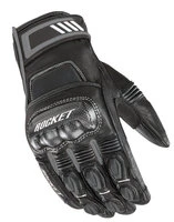 Joe Rocket Highside Gloves