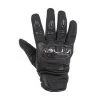 Cortech Super-Sonic WP Gloves