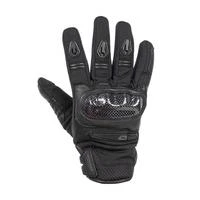 Cortech Super-Sonic WP Gloves