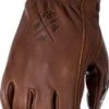 Highway 21 Louie Gloves -Fly Sales 1b4c 603d8418a3066