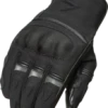 Scorpion EXO Tempest Short Glove