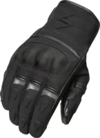 Scorpion EXO Tempest Short Glove