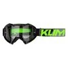 Klim Viper XC Goggle -Fly Sales 2 1