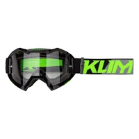 Klim Viper XC Goggle