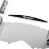 Fly Racing Roll Off System For Fly Goggles -Fly Sales 2 2