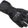 Cortech Apex RR Glove -Fly Sales 2 3