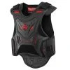 Icon Field Armor Stryker Vest -Fly Sales 2011 Icon Field Armor Stryker Vest Black634323221126040011