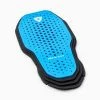 REVIT Seesoft Air Back Protector Insert -Fly Sales 20210914 092348 FPB004 Back protector SEESOFT AIR Black Blue front
