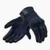 REVIT Mosca Urban Gloves