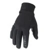 Joe Rocket Rapid Glove 2 Joe Rocket Rapid Glove -Fly Sales 2026 1002