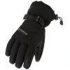 Joe Rocket Full Blast Glove -Fly Sales 2028 1002