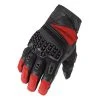 Joe Rocket Tactile Glove -Fly Sales 2029 1102 1