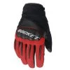 Joe Rocket Optic Glove -Fly Sales 2030 1102