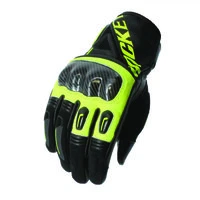 Joe Rocket Sector Textile Gloves