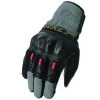 Joe Rocket Seeker Mesh Gloves