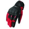 Joe Rocket Dayride Mesh Gloves -Fly Sales 2037 4102