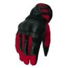 Joe Rocket Turbulent Textile Gloves 1 Joe Rocket Turbulent Textile Gloves -Fly Sales 2039 4102