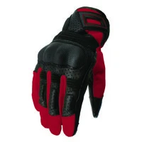 Joe Rocket Turbulent Textile Gloves