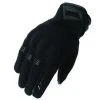 Joe Rocket Noble Textile Glove