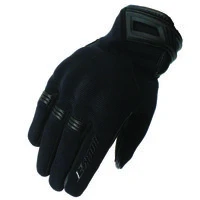 Joe Rocket Noble Textile Glove