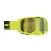 Thor Activate Goggles -Fly Sales 214682F6 6709 4651 9458 CDEAF5CD2805