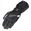Held Steve Classic Gloves -Fly Sales 2215 Steve Classic 1