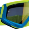 Thor 2020 Sniper Goggles 1 Thor 2020 Sniper Goggles -Fly Sales 227EBD41 DC0D 401D 8814 E1333D1B157F