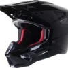 Alpinestars SM5 Scout Helmet