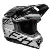Bell Moto-10 Spherical Fasthouse Day In The Dirt 2022 Helmet -Fly Sales 250040000200000001 Fasthouse DID 22 Black 2