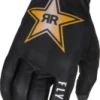 Fly Racing Lite Rockstar Gloves -Fly Sales 25bd 627e79dd946d5
